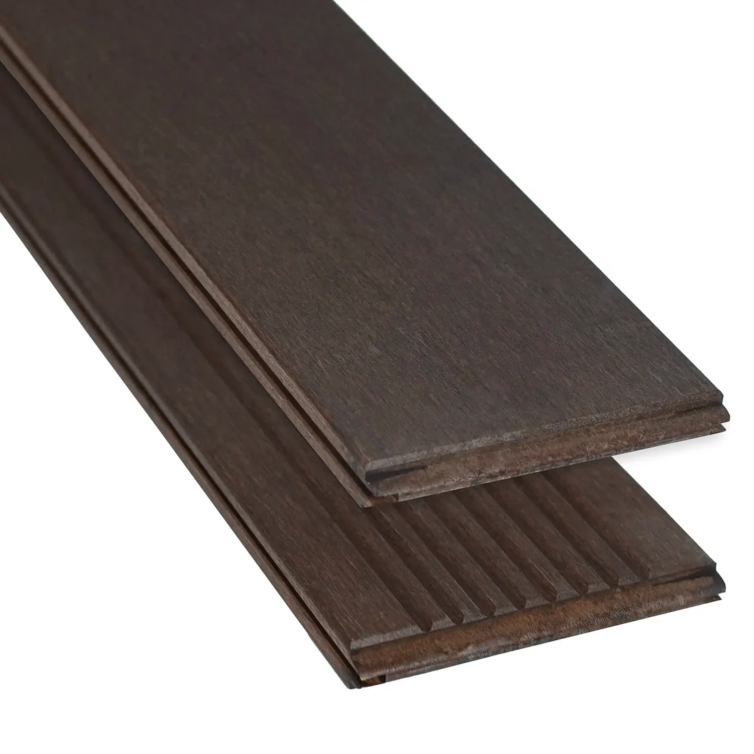 kettenvorhang bambus Bambus Rollo 150 cm Natur Sichtschutz Vorhang Bambus Jalousie Sonnensc –  Tone of China